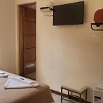 Recanto Lua Clara