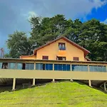 Recanto Lua Clara